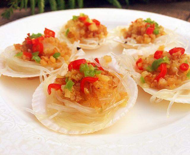 简单开胃爽口的几道家常菜，色香味俱全很下饭，上桌就被抢着吃