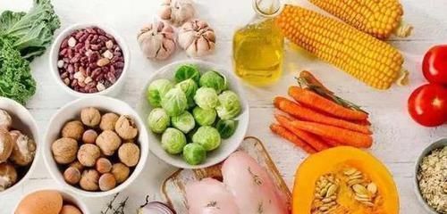 睡眠|失眠多是大脑神经问题!医生提醒:尝试6个方法,让你一觉到天明