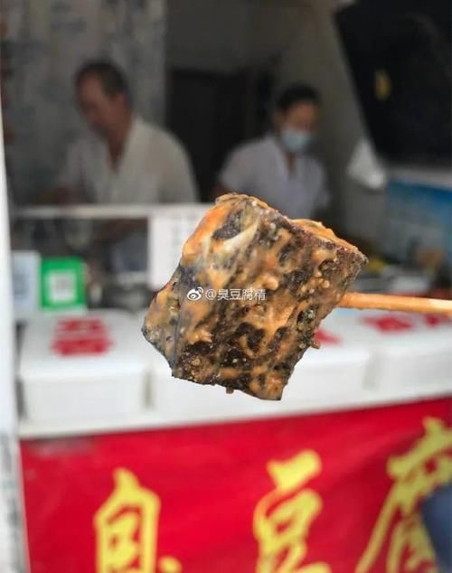 吃遍大连-街头巷尾的那些诱人的小吃，总想从头到尾再吃一遍~