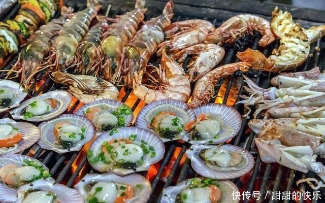 发作|西红柿、粗杂粮等4种健康食品,会诱发痛风发作,痛风患者要慎吃