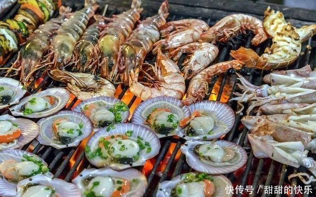  发作|西红柿、粗杂粮等4种健康食品，会诱发痛风发作，痛风患者要慎吃