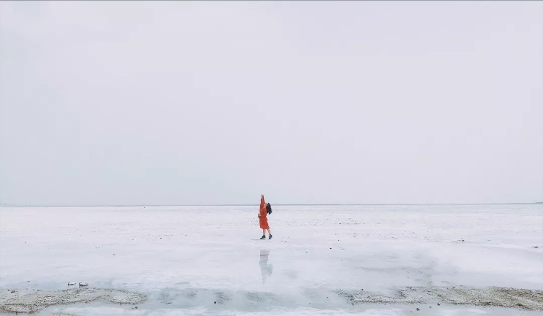 焦虑|身体垮掉前会出现的7个信号,有一个,都是坏事(此文无价!)