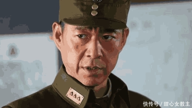 名将|抗战名将不少, 何以薛岳歼敌最多? 这背后有个人, 不得不提