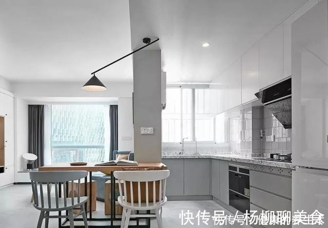 后悔率|装修「后悔率」最高的6件事,90%第一次装修的人都踩坑了……!