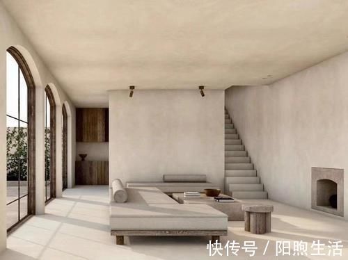 装饰|为什么现在装修都“轻装修，重装饰”，装饰指的都是什么？
