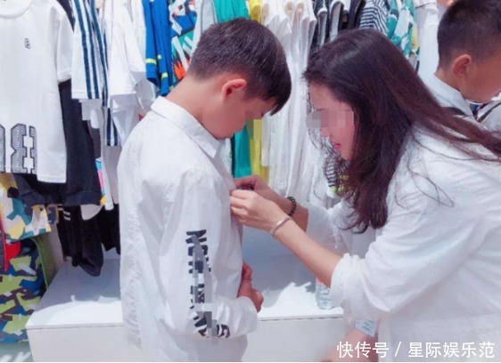 至关重要!父母给孩子穿的衣服,可能会让孩子在学校被排挤