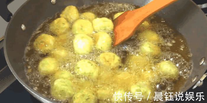 豆腐和萝卜做法！给大鱼大肉不换，隔三差五做，每次抢光