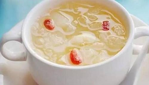 立春后,多吃以下食物,刮油消脂,清热排毒,早吃早好