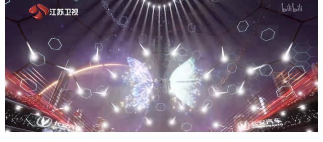 《2060》：在一次次創(chuàng)新中，讓觀眾接受未來