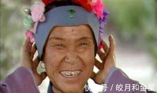 社交&读懂红楼中这4条社交潜规则,将受用一生!