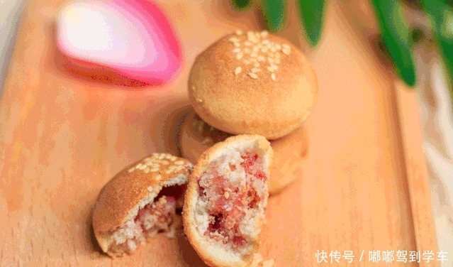 「潮玩」好吃到扶墙的昆明美食,你吃过了吗