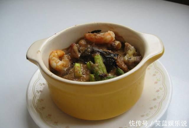 味道|我做的茄子一上桌老少都抢着吃,不吃3碗饭不下桌,味道香死了