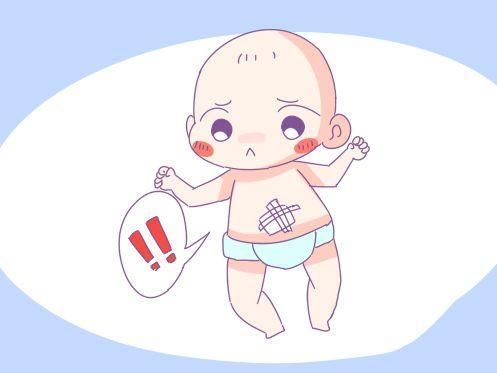 小宝宝|宝宝出生后的前7天需要关注这9个问题，值得每一位妈妈学习