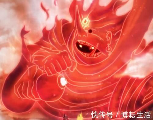 五位数|“五位数”的手办到底长什么样子当看到鼬神的须佐,粉丝土豪被骗了