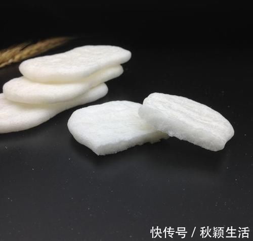 添加|5个月宝宝患肾结石,医生:都是辅食惹的祸,许多家庭还在这样吃