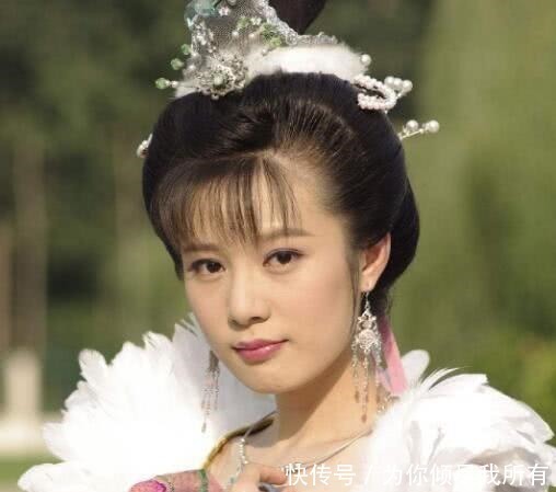 金家#千古绝对!上联日为阳,月为阴,日月并明,下联实在太经典了!