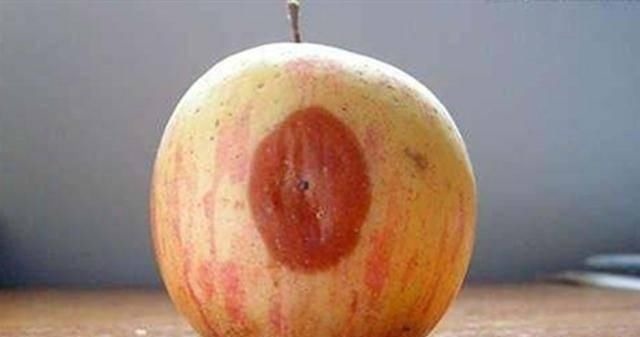 水质量|坐月子期间,四类水果多“馋”也别吃,影响了身体恢复可不值