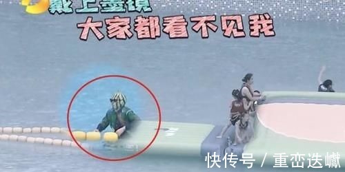 杨洋胡军全部退出！只留王耀庆吴奇隆坚守，《元气满满2》大换血