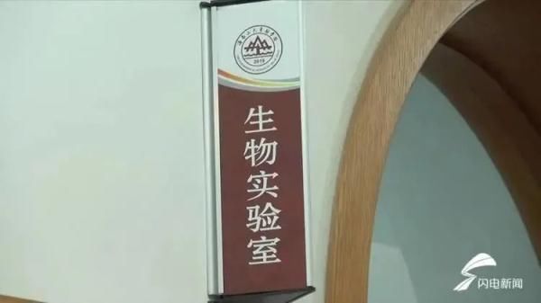 小龙虾|解剖小龙虾拿金牌，他获得保送清华北大资格