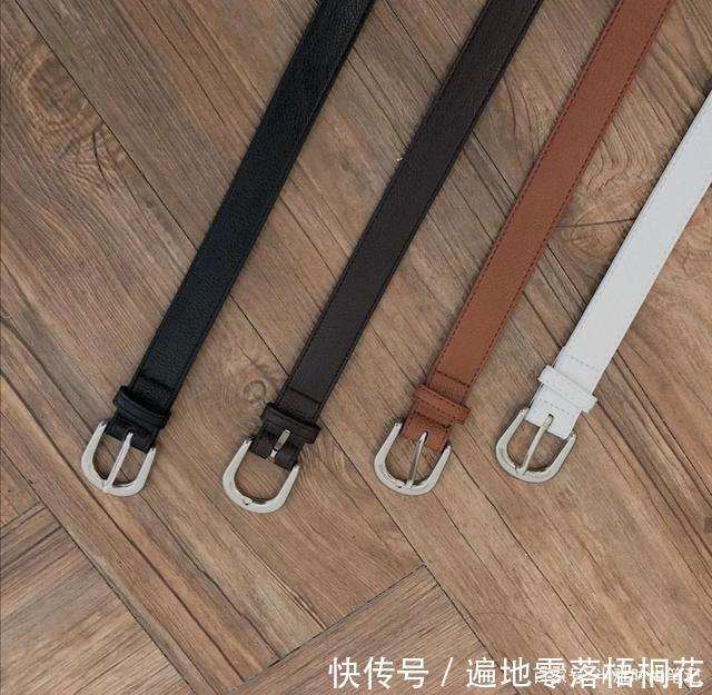 衣服|为什么你买再多的衣服,穿衣还是不好看