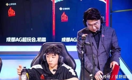 AG尊龙凯时- 尊龙凯时官方网站- APP下载力港网络“捕鱼达人”商标维权再继续