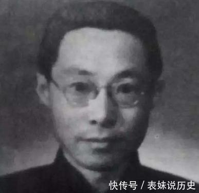 晚年|民国才女与丈夫结婚24年不育,丈夫去世她也不改嫁,晚年说出实情