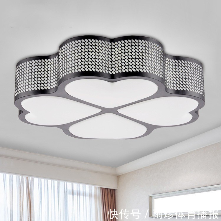 教训|这5条花钱买来的教训,大家要牢记,装修的时候不要再犯了