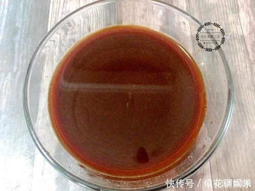 下饭|天冷后,3种食材一锅出,喷香下饭,——营养均衡,别错过