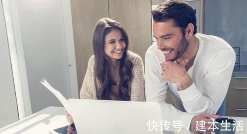 精子|男性的最佳生育年龄原来是这个数，超过这个时候要娃，对谁都不好