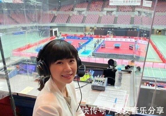 福原爱离婚后东京奥运会复出,半年未见