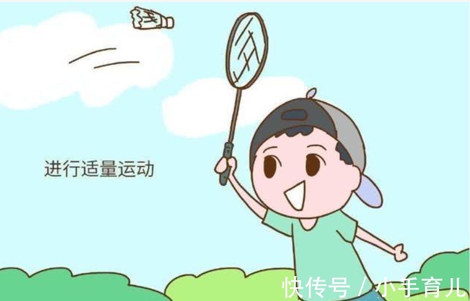 中华医学会|长高的妙招看这里!身材矮小·不妨测测骨龄