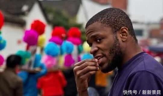 a1691|继卫龙老干妈后,又一国产零食火遍全球,老外:皮最好吃了!