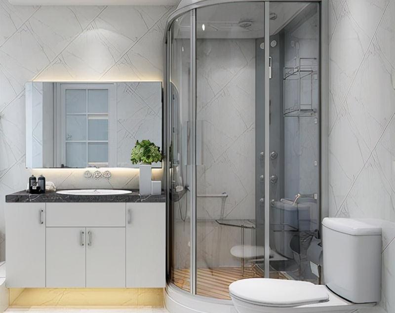 装修|新房装修时,很多人都会触碰这些误区,一不小心就容易多花好几千