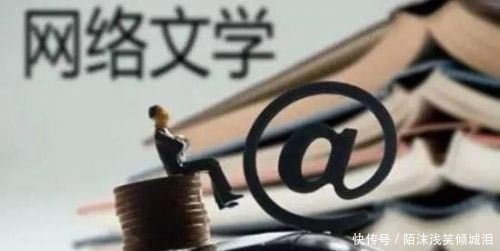 前因后果@最近《雪中悍刀行》这么火,为什么很多好读者也看不下去