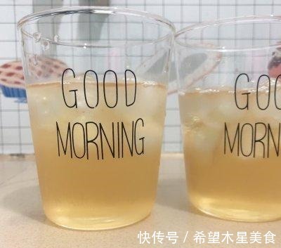 嘴馋|吃着比肉还鲜，嘴馋就吃卤猪脚！吃着比肉还鲜，嘴馋就吃卤猪脚！