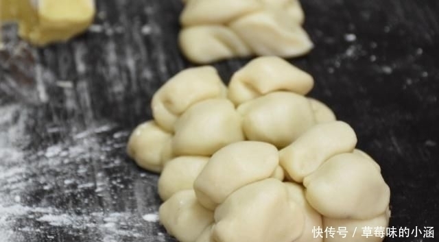 制作|绿豆饼是常见的食物,你知道哪里最正宗吗