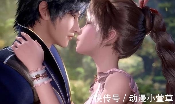 宗门|斗罗大陆:四大家族被骗得好苦,唐三成神后飞升,唐门的结局很惨