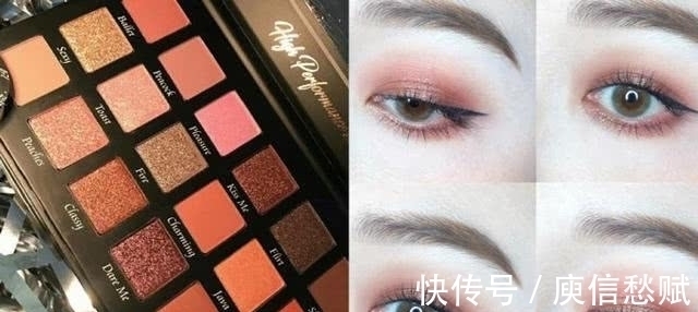 唇釉 泰国最热门八个彩妆品牌俗又大碗,服帖不脱妆专供30度湿黏天气