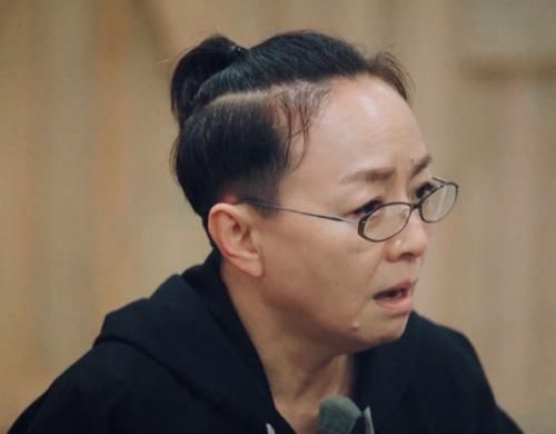 張翰|《桃花塢》豆瓣6.1分，播放量和評論數(shù)慘淡，郭麒麟張翰帶不動？