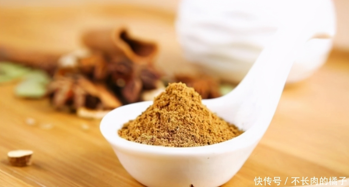 发酸|拌饺子馅,“最忌”放2料,很多人习惯放,难怪发酸腥味重,不香