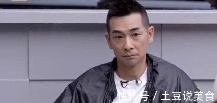 湊齊“臥龍鳳雛”！張晉成新贏家，可最后的“拖油瓶”卻讓人擔(dān)心