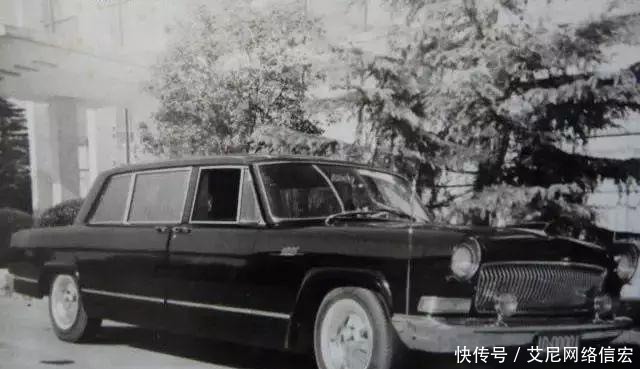 40年前的老照片,看看有沒有熟悉而又難忘的回憶呢?