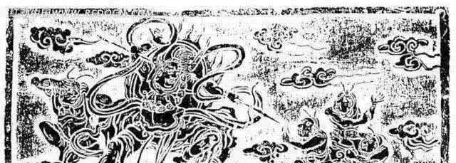 人类|一本失传千年的古书,据说隐藏了人类无法开解的谜团