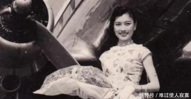 掌声|他是一代名角,赢得无数掌声,却做了这事负了她!