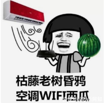 氨基酸洗面奶|皮肤科主任:这4个夏季护肤误区,好多人都做错了,你踩雷了吗?