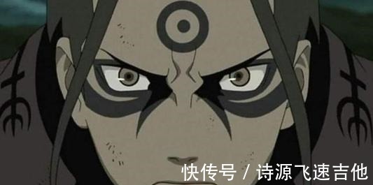 火影忍者|火影忍者后六代影联手能否打赢千手柱间有鸣人就行，没鸣人不行