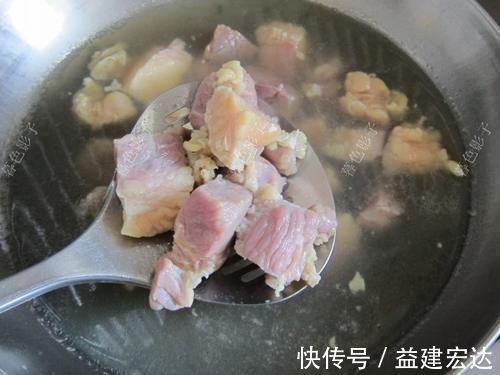 冬天|不管有钱没钱,冬天多给孩子吃这菜,健体补脑,再贵也要多吃点!