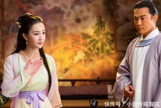 陈世美或许另有其人,在历史当中,他也许并没有那么坏