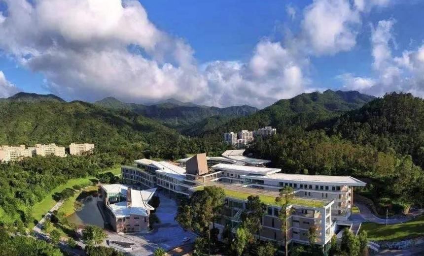 大学|这4所大学被教育部撤销“建制”，停止招生，明年的考生要留意