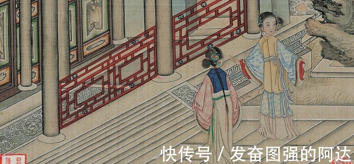 王夫人#薛姨妈赖在贾家不搬走,同在京城的哥哥王子腾,为什么不管她?